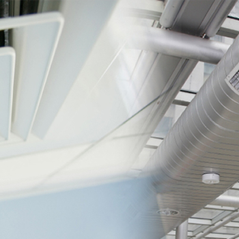 Indoor Air Quality