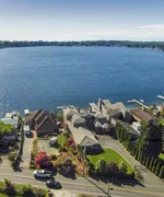 HVAC Services in Lake Stevens