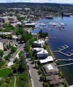 Lynnwood HVAC Specialists